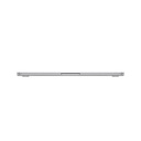 Apple MacBook Air M4 2025 13-Inch | 10-Core CPU | 10-Core GPU | 16GB Unified Memory | 512GB SSD | Silver l 2-Years Authorized Warranty & 1-Year Breakage Insurance