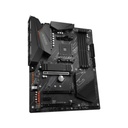 Gigabyte B550 AORUS ELITE Gaming AMD Motherboard
