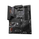 Gigabyte B550 AORUS ELITE Gaming AMD Motherboard