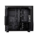 Corsair Gaming Case Spec-05 With VS650