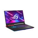 Asus ROG Strix Scar G15 G513QM Ryzen 9 5900HX/16GB RAM/1TB SSD/15.6" FHD/6GB RTX 3060/165Hz/Windows 10 Gaming Laptop