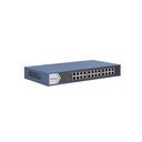 Hikvision DS-3E0524-E(C) 24-Port Gigabit Switch