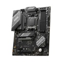 MSI B650 Gaming Plus WiFi Gaming AMD Motherboard
