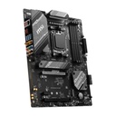 MSI B650 Gaming Plus WiFi Gaming AMD Motherboard