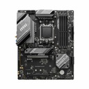 MSI B650 Gaming Plus WiFi Gaming AMD Motherboard