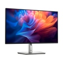 Dell P2725H 27" 100Hz FHD IPS Monitor