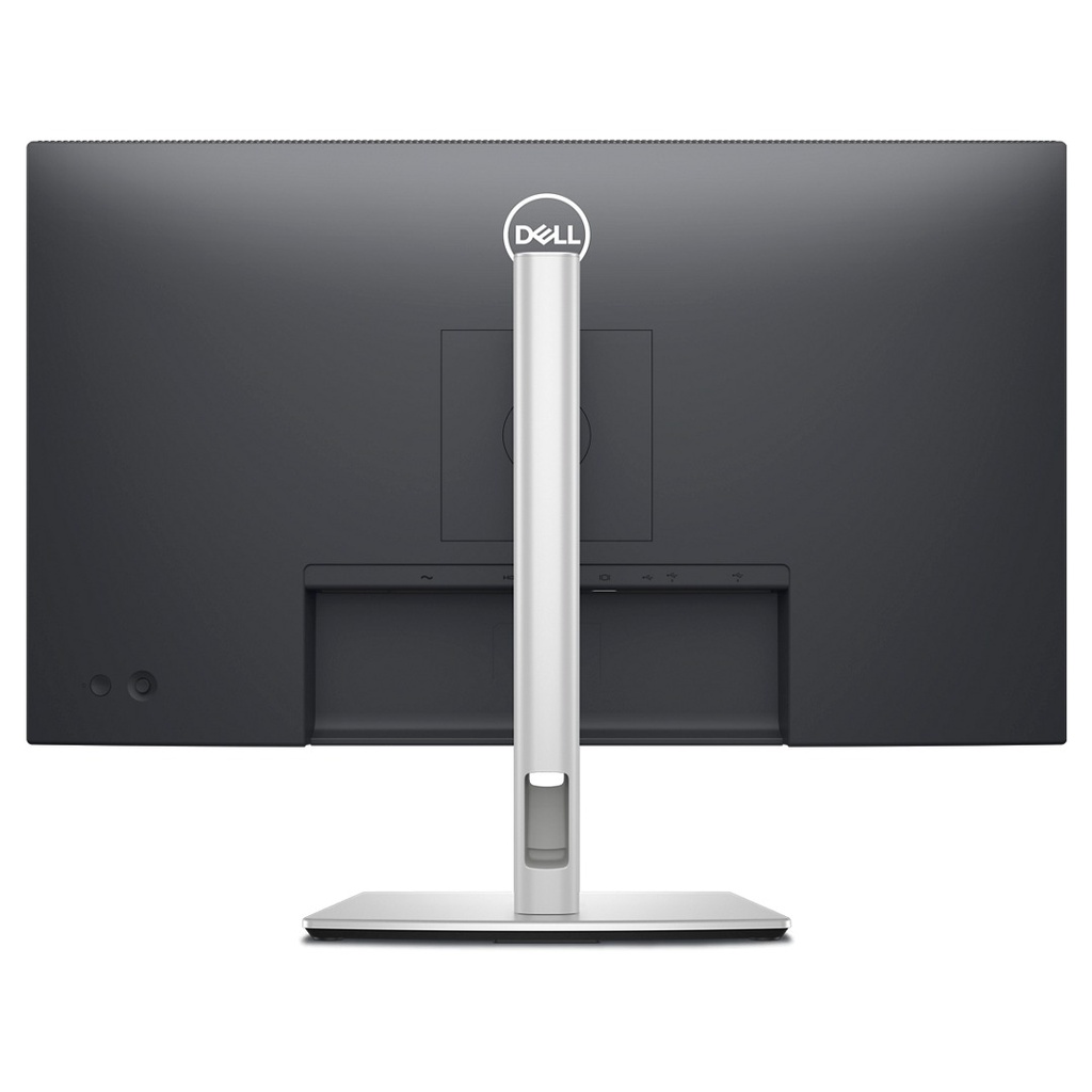 Dell P2725H 27" 100Hz FHD IPS Monitor