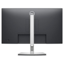 Dell P2725H 27" 100Hz FHD IPS Monitor