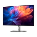 Dell P2725H 27" 100Hz FHD IPS Monitor