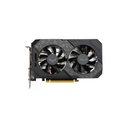 Asus TUF Gaming NVIDIA Geforce GTX 1660 Super OC 6GB GDDR6 Graphics Card