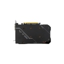 Asus TUF Gaming NVIDIA Geforce GTX 1660 Super OC 6GB GDDR6 Graphics Card