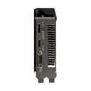 Asus TUF Gaming NVIDIA Geforce GTX 1650 4GB GDDR6 Graphics Card