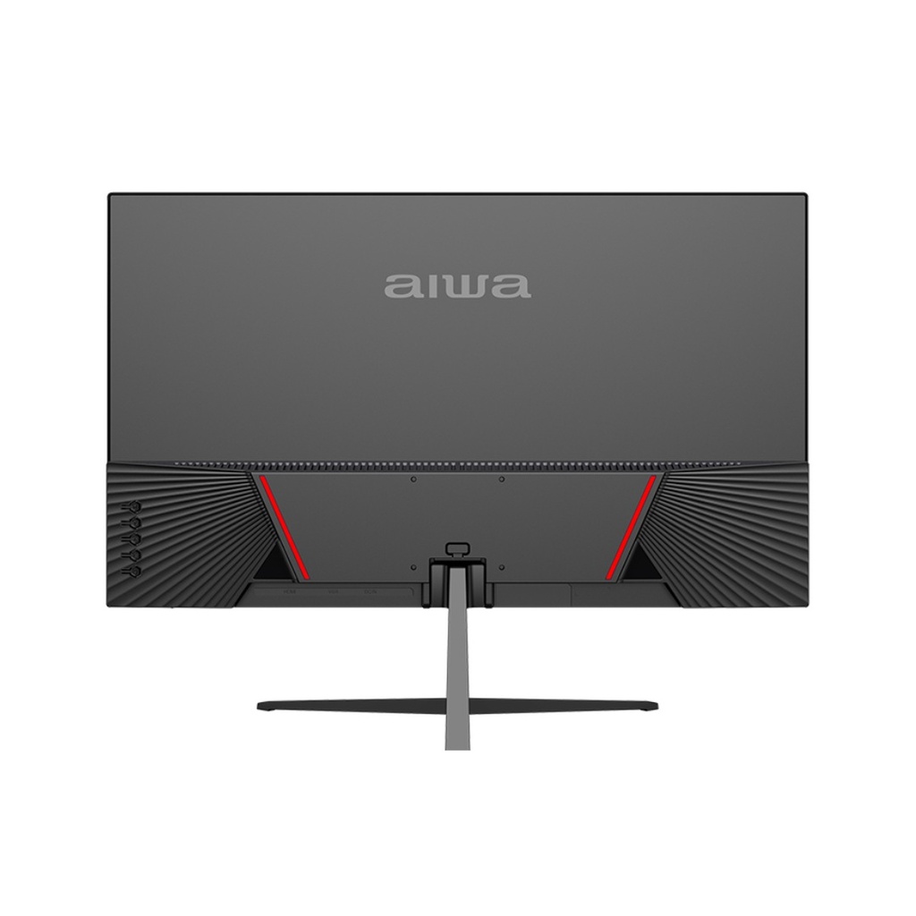 AIWA MF2725-V 27'' FHD 120Hz IPS Gaming Monitor
