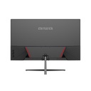 AIWA MF2725-V 27'' FHD 120Hz IPS Gaming Monitor