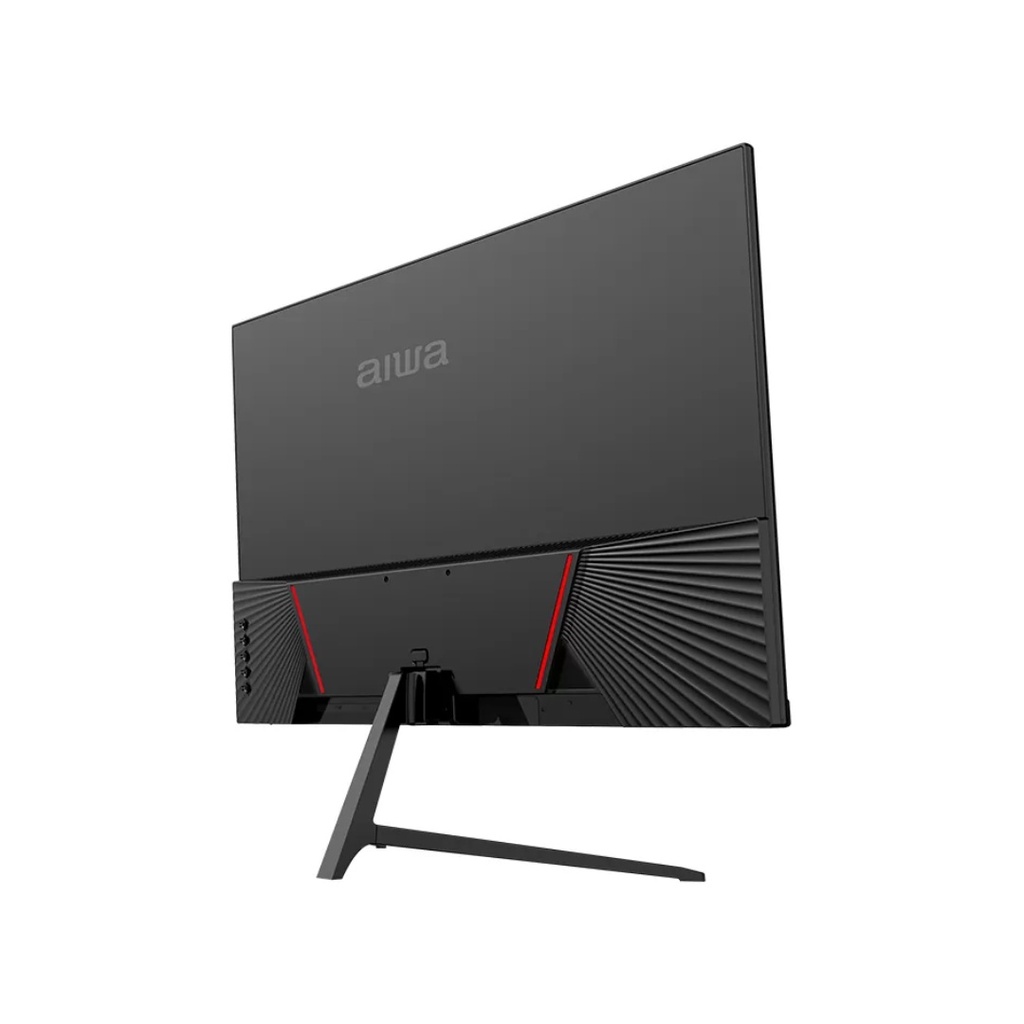AIWA MF2725-V 27'' FHD 120Hz IPS Gaming Monitor