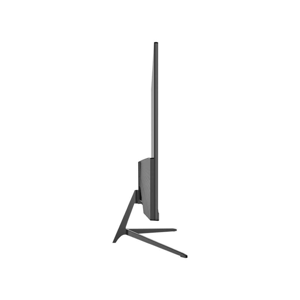 AIWA MF2725-V 27'' FHD 120Hz IPS Gaming Monitor