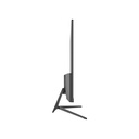 AIWA MF2725-V 27'' FHD 120Hz IPS Gaming Monitor