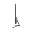 AIWA MF2725-V 27'' FHD 120Hz IPS Gaming Monitor