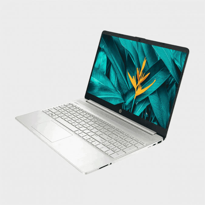 HP Laptop (15s-eq2116AU) AMD Ryzen 5 5500U /8GB RAM/512GB SSD/AMD Radeon/15.6" FHD/Windows 10