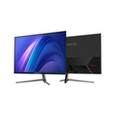 AIWA MD2425-V 23.8'' FHD 144Hz IPS Gaming Monitor