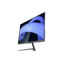 AIWA MD2425-V 23.8'' FHD 144Hz IPS Gaming Monitor