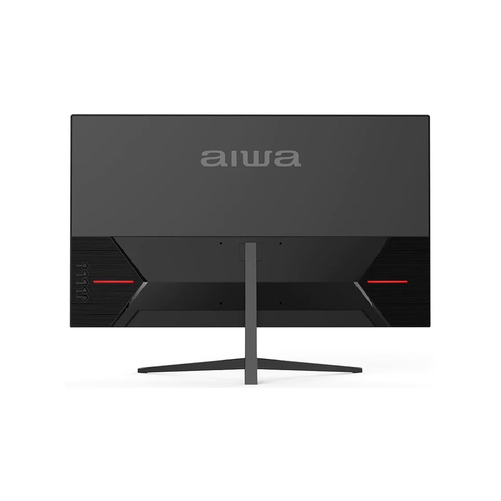 AIWA MD2425-V 23.8'' FHD 144Hz IPS Gaming Monitor