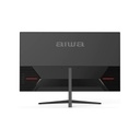 AIWA MD2425-V 23.8'' FHD 144Hz IPS Gaming Monitor