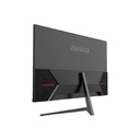 AIWA MD2425-V 23.8'' FHD 144Hz IPS Gaming Monitor