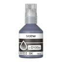 Brother BTD100BK Ink