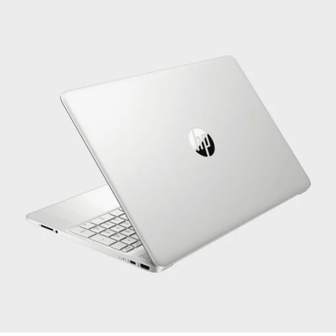 HP Laptop (15s-eq2116AU) AMD Ryzen 5 5500U /8GB RAM/512GB SSD/AMD Radeon/15.6" FHD/Windows 10