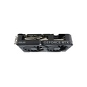 Asus Dual NVIDIA Geforce RTX 4060 OC 8Gb GDDR6 Graphics Card