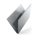 Lenovo IdeaPad 1 15AMN7 Ryzen 5 7520U | 16GB RAM | 512GB SSD | AMD Radeon Graphics | 15.6" FHD Display | Cloud Grey | 1 Year Warranty