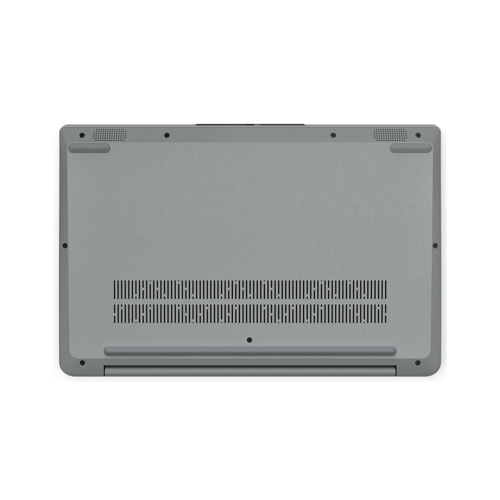 Lenovo IdeaPad 1 15AMN7 Ryzen 5 7520U | 16GB RAM | 512GB SSD | AMD Radeon Graphics | 15.6" FHD Display | Cloud Grey | 1 Year Warranty
