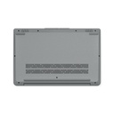 Lenovo IdeaPad 1 15AMN7 Ryzen 5 7520U | 16GB RAM | 512GB SSD | AMD Radeon Graphics | 15.6" FHD Display | Cloud Grey | 1 Year Warranty