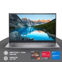 Dell Inspiron 3515 AMD Ryzen 5 3450U/8GB RAM/256GB SSD/15.6" FHD/AMD Radeon Vega 8/WIN 11 Laptop