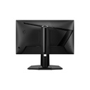 MSI G255PF E2 25" 180Hz Gaming Monitor