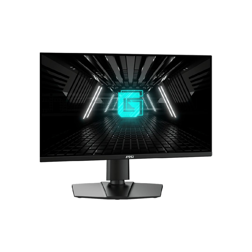 MSI G255PF E2 25" 180Hz Gaming Monitor