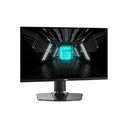 MSI G255PF E2 25" 180Hz Gaming Monitor