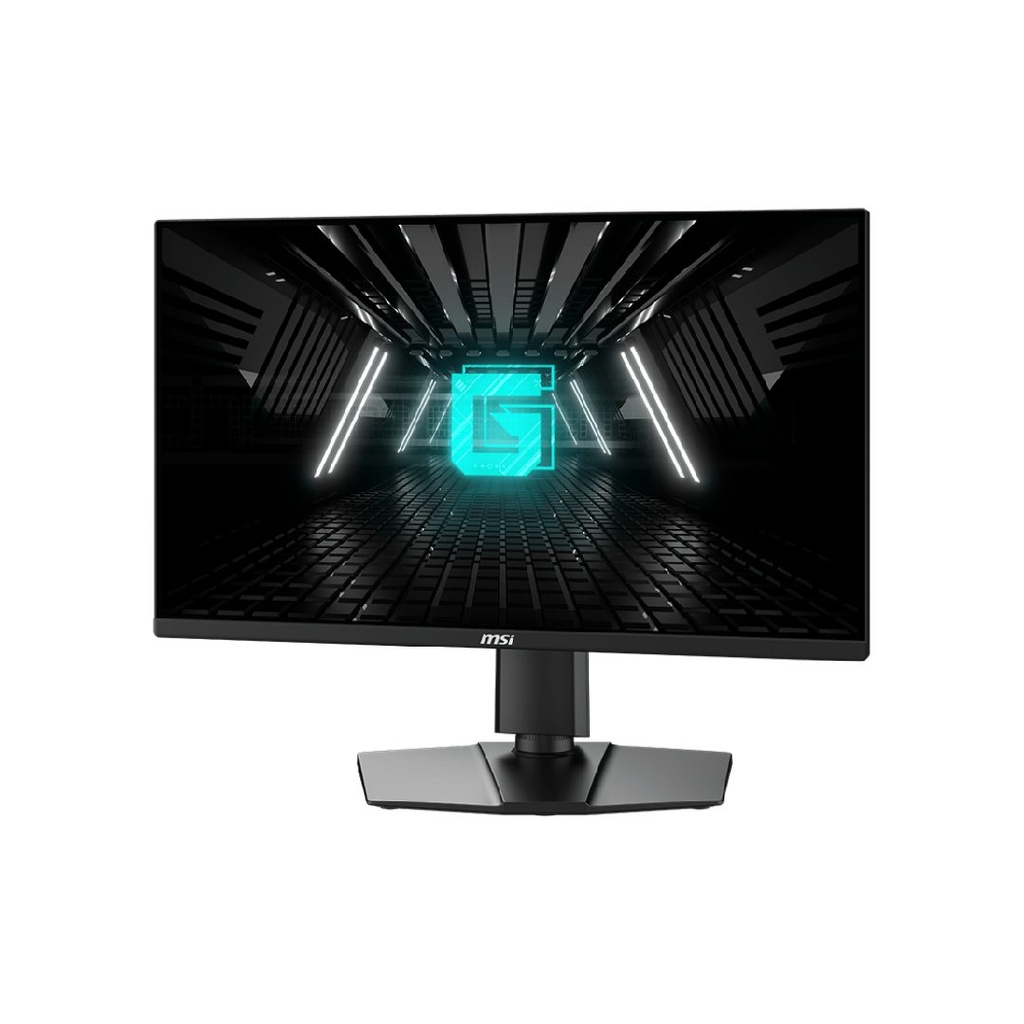 MSI G255PF E2 25" 180Hz Gaming Monitor