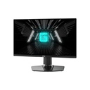MSI G255PF E2 25" 180Hz Gaming Monitor