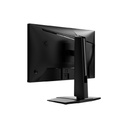 MSI G255PF E2 25" 180Hz Gaming Monitor