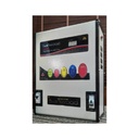 Sanwood 5KVA/90V Stabilizer