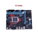 Vartex H81 Motherboard (Vartex-X8-VB-H81)