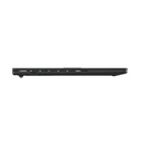 Asus Vivobook Go 15 E1504FA-NJ524W Ryzen 5 7520U | 8GB RAM | 512GB SSD | AMD Radeon Graphics | 15.6" FHD Display | Windows 11 | Backlit Keyboard | Backpack | Mouse | Mixed Black | 2 Years Int'l Warranty | 1-year Perfect Warranty