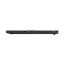 Asus Vivobook Go 15 E1504FA-NJ524W Ryzen 5 7520U | 8GB RAM | 512GB SSD | AMD Radeon Graphics | 15.6" FHD Display | Windows 11 | Backlit Keyboard | Backpack | Mouse | Mixed Black | 2 Years Int'l Warranty | 1-year Perfect Warranty