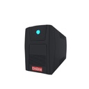 Uniline Smartline 600VA UPS (SL-600)