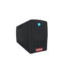 Uniline Smartline 600VA UPS (SL-600)