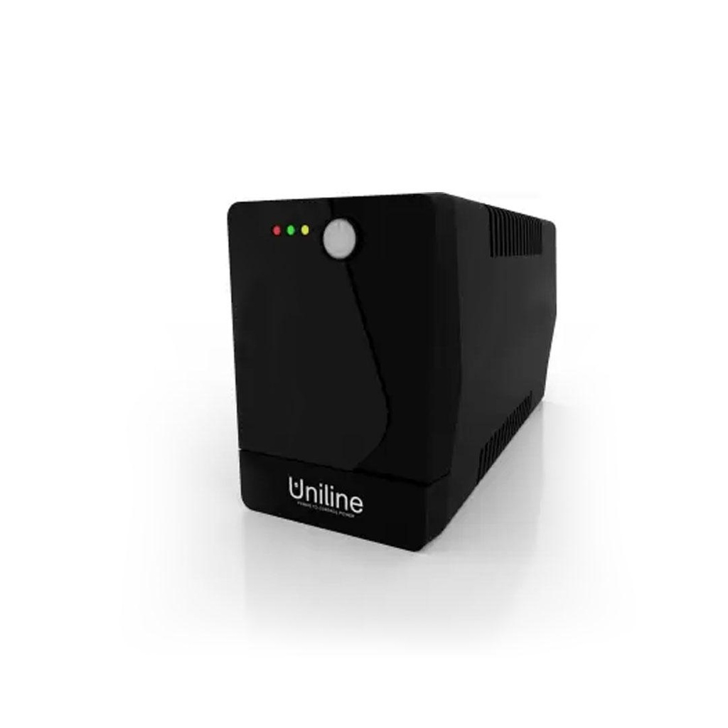 Uniline Smartline 1200VA UPS (L1200)