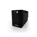 Uniline Smartline 1200VA UPS (L1200)