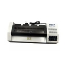 Lamination Machine A3 Type 320